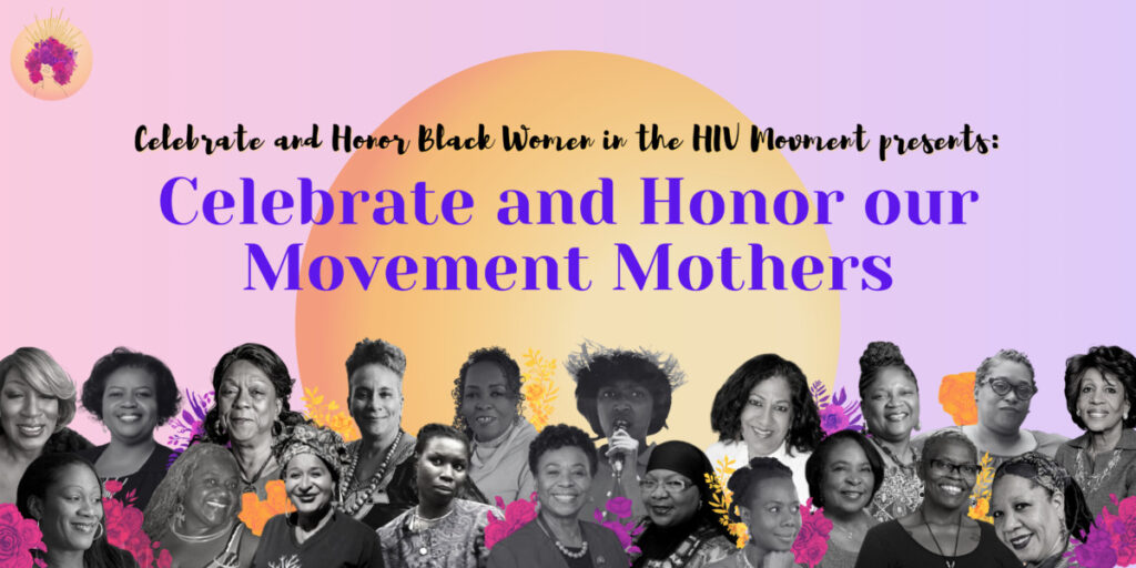 Movement Mothers Banner All 1200x600 1